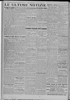 giornale/TO00185815/1923/n.86, 5 ed/004